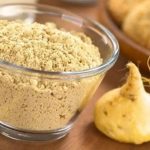 Maca peruana: 8 benefícios e como consumi-lá