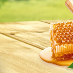10 principais benefícios do mel para a saúde