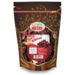 acucar-coco-granfibra-500g-1