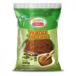 acucar-mascavo-granfibra-500g