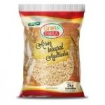 arroz-integral-agulhinha-1kg