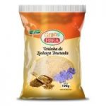 farinha-linhaca-dourada-granfibra-100g