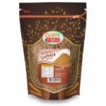 farinha-linhaca-marrom-granfibra-200g-1