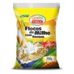 floco-milho-banana-granfibra