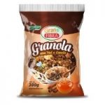 granola-com-mel-canela-granfibra-300g