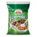 granola-light-granfibra-400g