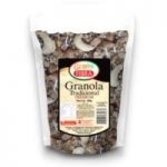 granola-tradicional-500g