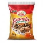 granola-tradicional-com-mel-granfibra-300g
