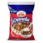 granola-tradicional-granfibra-1kg