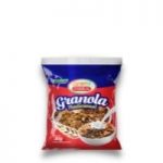 granola-tradicional-sache-30g