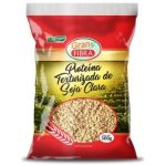 proteina-soja-clara-informacoes-granfibra