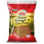 proteina-soja-escura-informacoes-granfibra