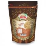 quinoa-em-graos-premium-granfibra