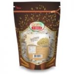 quinoa-em-flocos-premium-granfibra