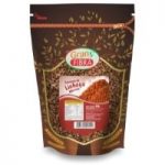 semente-linhaca-marrom-granfibra-200g