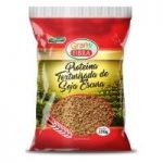 soja-texturizada-escura-300g