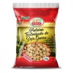 soja-texturizada-soja-grossa-300g