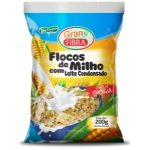 flocos-milho-leite-condensado-informacoes-granfibra