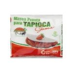 massa-tapioca-informacoes-granfibra