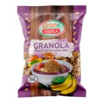 granola-meu