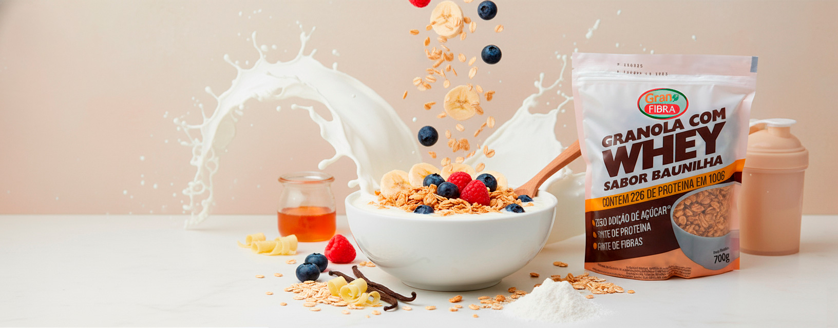 banner-granola-baunilha-whey