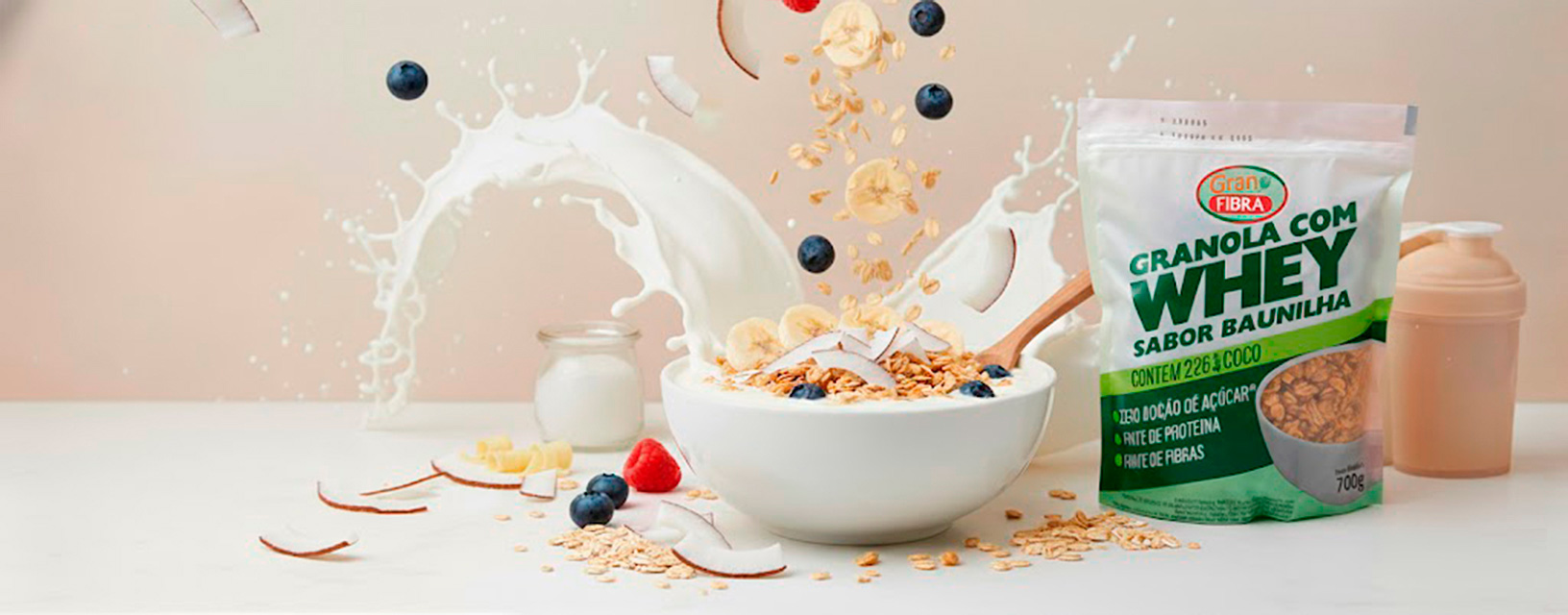 banner-granola-coco-whey